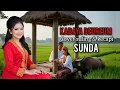 Download Lagu Kabaya beureum!! Cover suling \u0026 kecapi sunda.