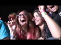Download Lagu KoRn - Another Brick In The Wall (Extended Version) Live Sziget 2014