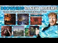 DROWNING in NEW RELEASES | The BEST New Deathcore, Metalcore, Hardcore, Death Metal, \u0026 Slam Albums