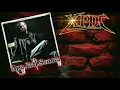 Download Lagu Apa Erti Semua - Mael HQ LIRIK
