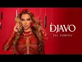 Download Lagu Tea Tairovic - Halo, ovde Djavo
