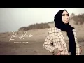 Download Lagu Dara - NOAH | Cover by Icha Annisa