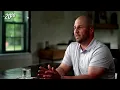 Former Mass state trooper Michael Proctor says nature of investigation did not change knowing vi