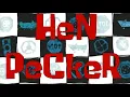 Lagu Spongebob Music - Hen Pecker