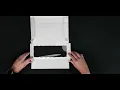 How to Fold Up BRP s One Piece Simplex Box