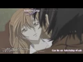 (Vietsub)  Gekkou - Chihiro Onitsuka