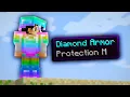 Download Lagu THE SUPER ARMOR