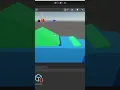 Adding PHYSICS To Object Unity3d