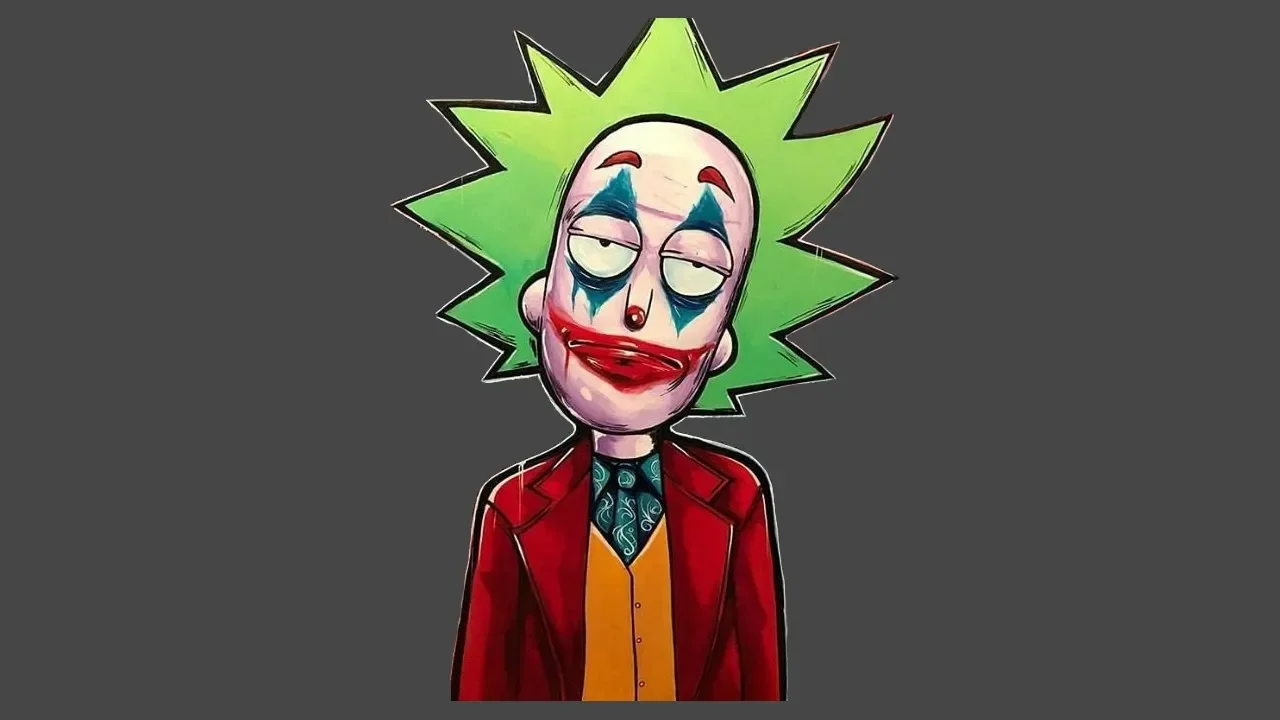 [FREE] Freestyle Type Beat - "Tested" | Free Type Beat | Rap Trap Beats Freestyle Instrumental Fast