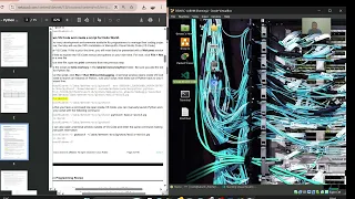 Lab 1 3 3 - Python Programming Review Part 1