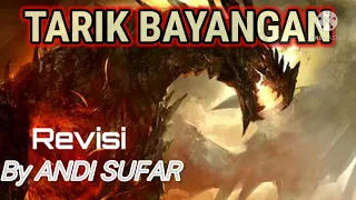 Download #tarikbayanganrevisi #andisufar #suarawalet  SP T4RIK B4Y4NG4N R3VISI by andi sufar || suara walet MP3