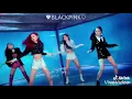 Download Lagu Black pink bo bo💜❤💙💛