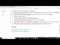 1 visualforce Introduction by Satish myla sir