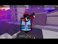 best da hood free script SHOWCASE
