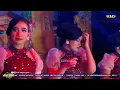 Download Lagu KUSUMANING ATI - WAHYU MANGGOLO 230425 DS NGANTRU PATIKOTA