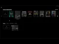 Manually adding Games or Profiles to Logitech G HUB - 2025 update