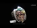 Gucci Mane - Leak
