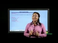 Data Processing