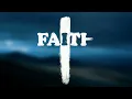 Tenroc - call My name (YHWH) (Lyrics)