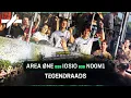 Download Lagu AREA ØNE b3b IOSIO b3b N00M1 -/- TEGENDRAADS Festival 2025