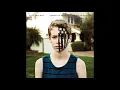Fall Out Boy - Irresistible (Audio)