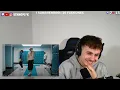 THE ALBUM'S FIRST SINGLE⁉️ | REACTION to Dei V - Cuchi Cuchi