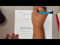 Segment Addition and Midpoint