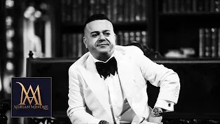 Descarcă Adrian Minune - Nu Stie Nimeni Sa Iubeasca Asa MP3 gratuit - Muzica123