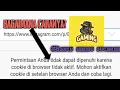 Download Lagu Cara mengatasi tidak bisa dowload video ig di savefrom