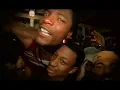 dead prez - Hip Hop (Digital Video)