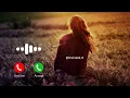 Download Lagu Belalim (Mystic) - Turkish Ringtone - Sad Instrumental Ringtone 🎶