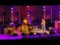 Hermanos Gutierrez w/ Jack Johnson - Hold On to the Light