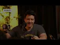 ELES LEMBRAM ALGUMA DUPLA DOS ANOS 1990? | Piunti entrevista Guilherme e Benuto