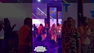 البحراوي الله المعين مبقتش عارف مين مع مين 