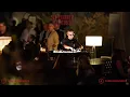 Download Lagu Dj Pouya Live Set Mix @ Shiraz House - Ochos by 88 Terrace Dubai