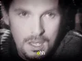 Miguel Bosé - Si tú no vuelves (Karaoke) | CantoYo