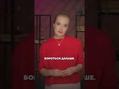 Юлия Навальная про итоги выборов