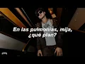 Gabito Ballesteros, Fuerza Regida - CHROME HEARTS