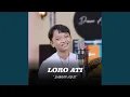 Download Lagu Loro Ati