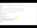 JavaScript to find Multiplication and Division of two numbers