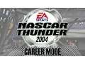 Download Lagu NASCAR Thunder 2004 Career #1 - Daytona 500!