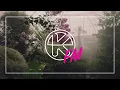 Nora En Pure – Arbora