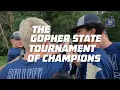 14AA 2026 GSTC Seeding Reveal Show