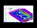 Electronics Cooling Made Easy Simcenter FLOEFD for Solid Edge Demo