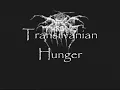DarkThrone - Transilvanian Hunger lyrics