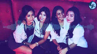 tachno remix paragon funkot mix fengtau hardstyle