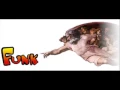 Download Lagu Funk da ANTIGA (1980)