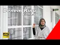 Lagu Gayo Terbaru Denem Rinu - Lisma S (Official Music Video)