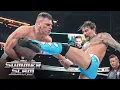 Download Lagu Gunther vs. CM Punk | World Heavyweight Title Match: SummerSlam 2025 highlights