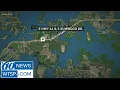 Citrus Co deputy accused of shooting suspect who grabbed another deputy s taser